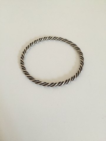 item no: 234337