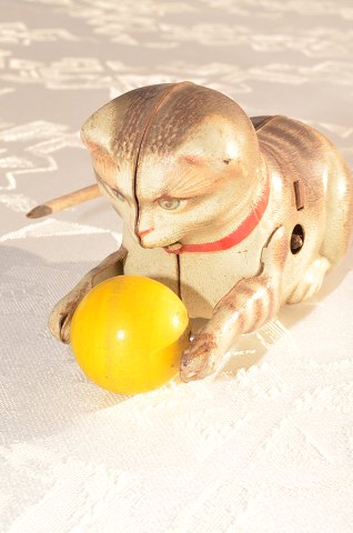 item no: 234346