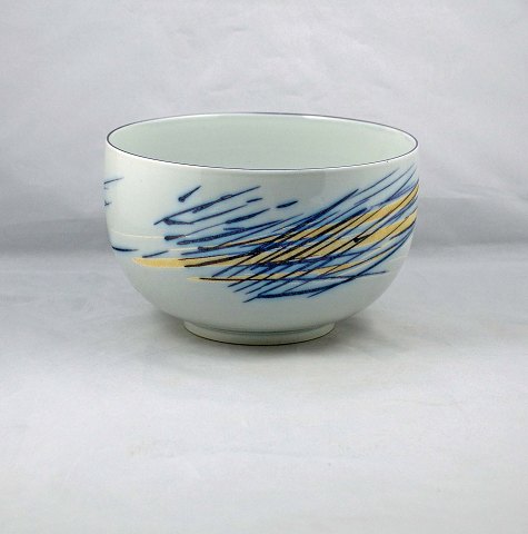 Bestellnummer: 235006