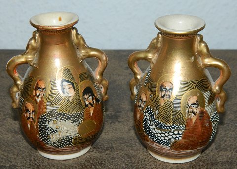 vare nr: 
235022