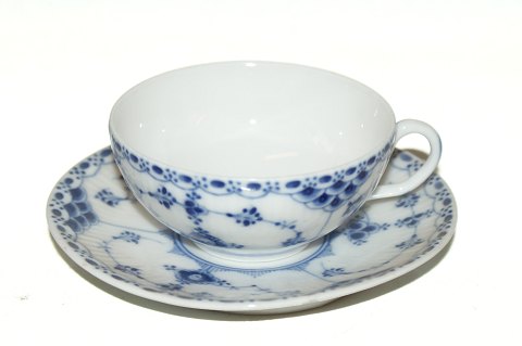 Bestellnummer: 235050