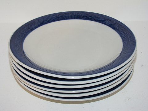 Bestellnummer: 235307