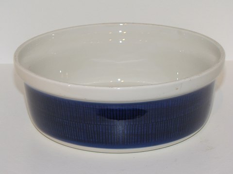 Bestellnummer: 235309