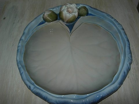 Bestellnummer: 23537