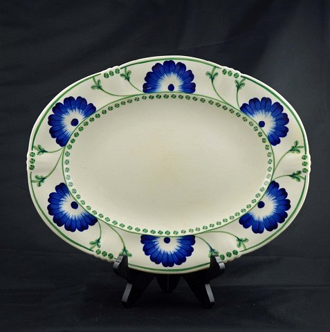item no: 235586