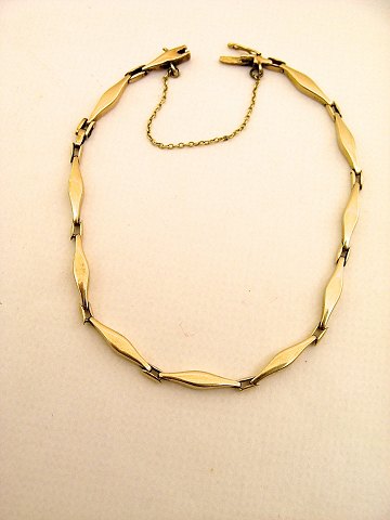 Bestellnummer: 235605