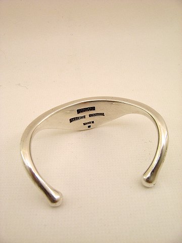 item no: 235994