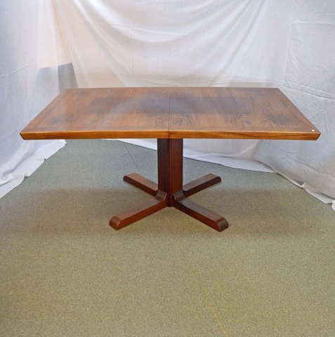item no: 236302