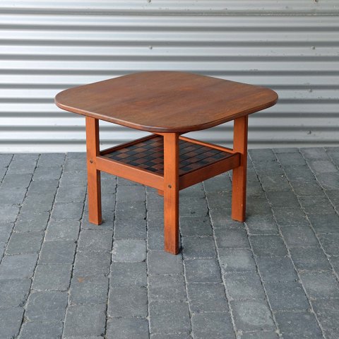 item no: 236308