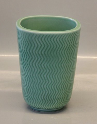 Bestellnummer: 236335