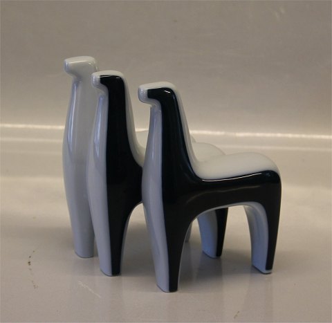 Bestellnummer: 236464