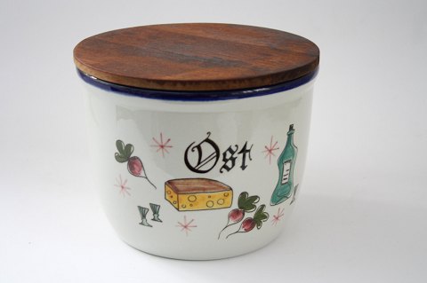Bestellnummer: 236543