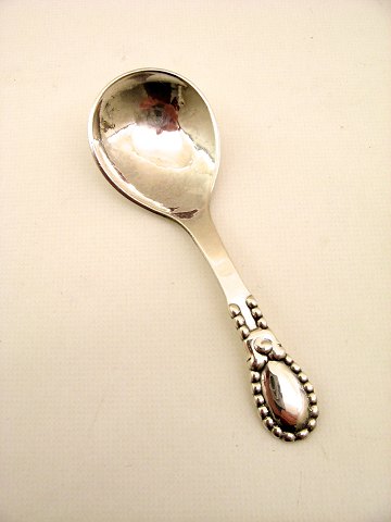 item no: 236845