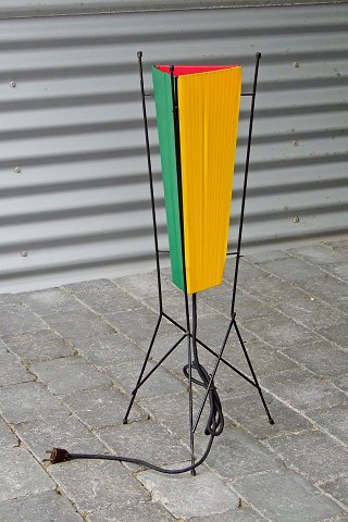 Bestellnummer: 236997