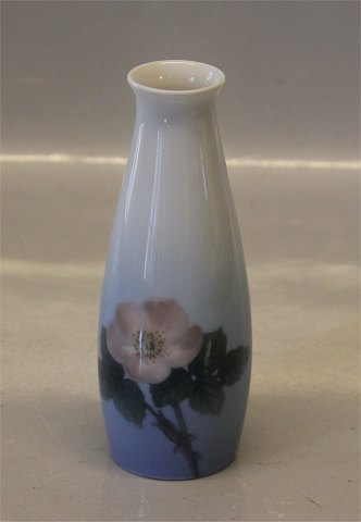 Bestellnummer: 237184
