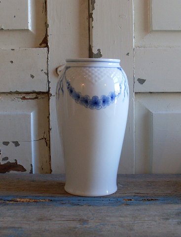 B&G Empire stor vase no. 203, 22cm.