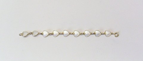 item no: 238010