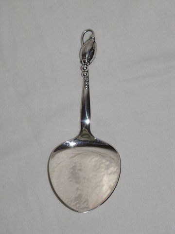 item no: 238289