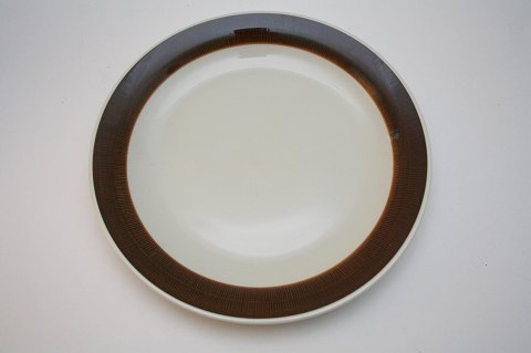 Bestellnummer: 239238