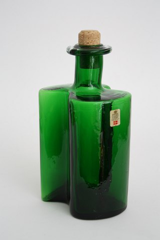 Bestellnummer: 239346