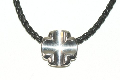 Bestellnummer: 239371
