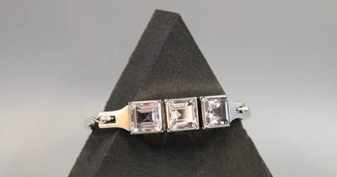 item no: 239395