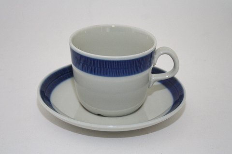 Bestellnummer: 239634