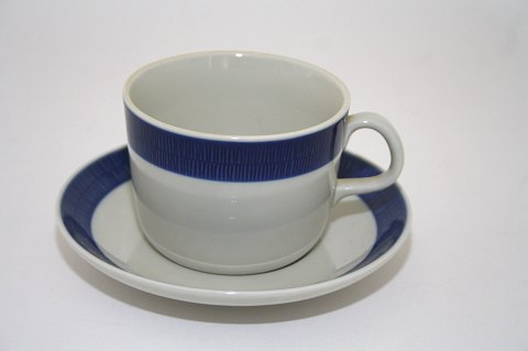 Bestellnummer: 239635