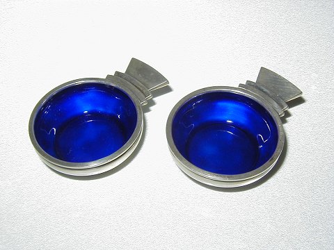 item no: 23965