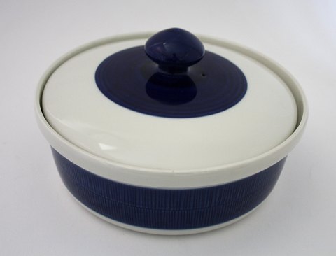 Bestellnummer: 239680