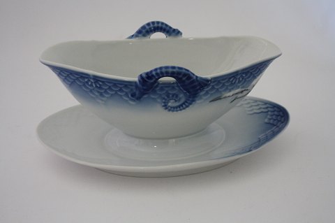 Bestellnummer: 239684