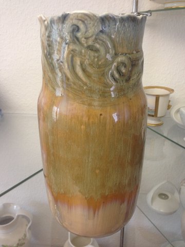 Bestellnummer: 239875