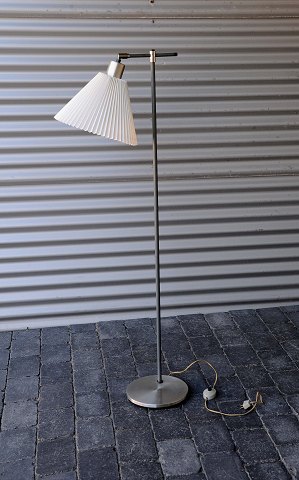 item no: 239954