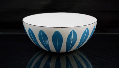 vare nr: 
240302