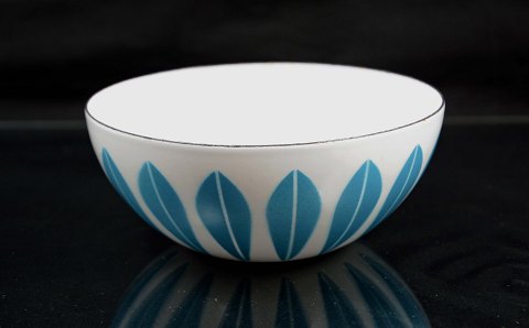 vare nr: 
240303