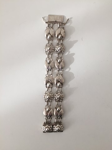 item no: 240326