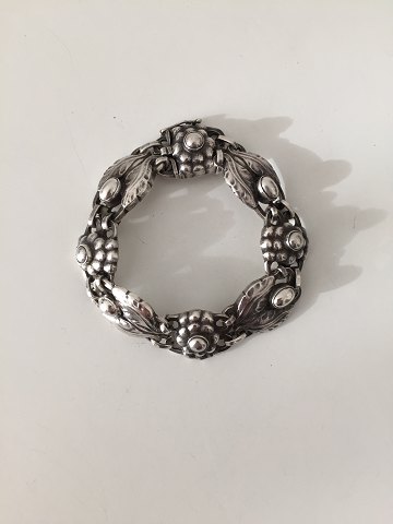 item no: 240327