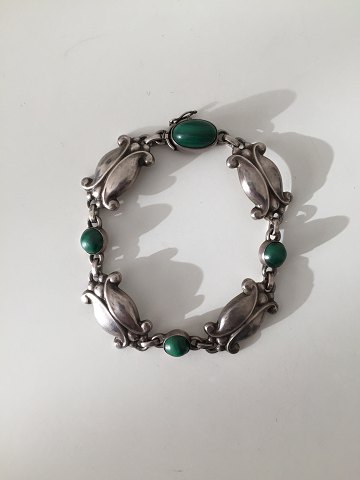 item no: 240328