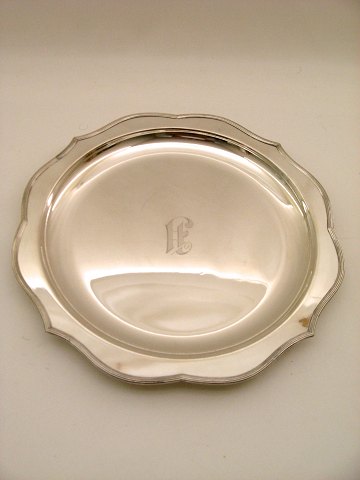 item no: 240542