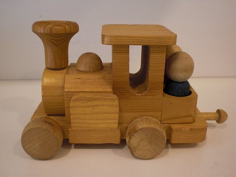 item no: 241750