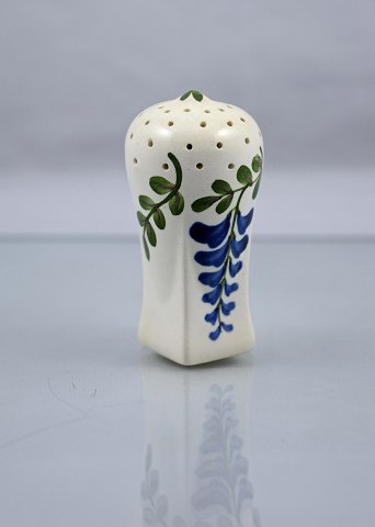 item no: 241840