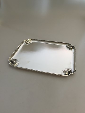 item no: 243132