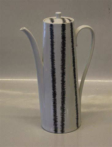 item no: 243454