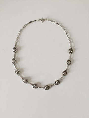 Bestellnummer: 243896