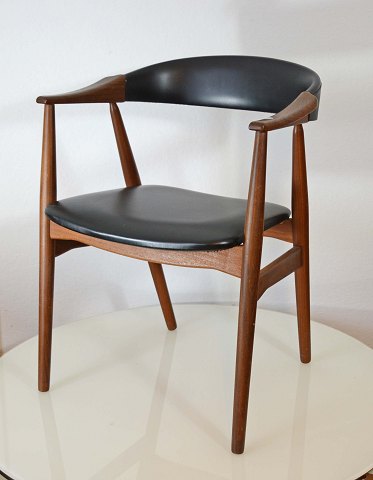 Bestellnummer: 244500