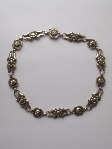 Bestellnummer: 245168