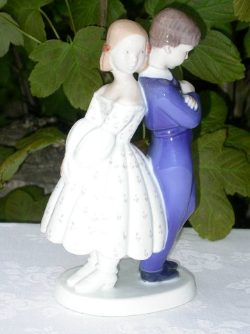 item no: 
24533