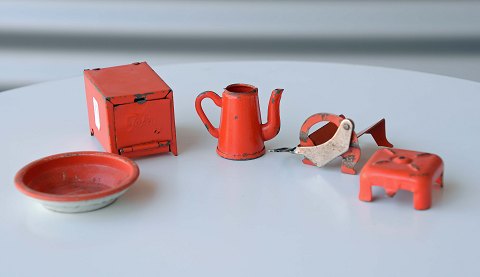 item no: 245503