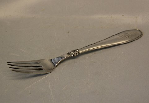 item no: 245783