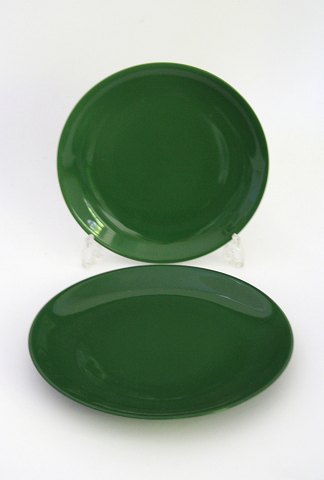 item no: 245884